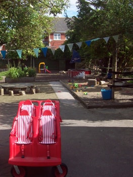 pagephoto_facilities-min