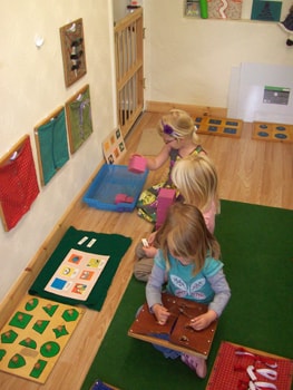 pagephoto_typicalday-min